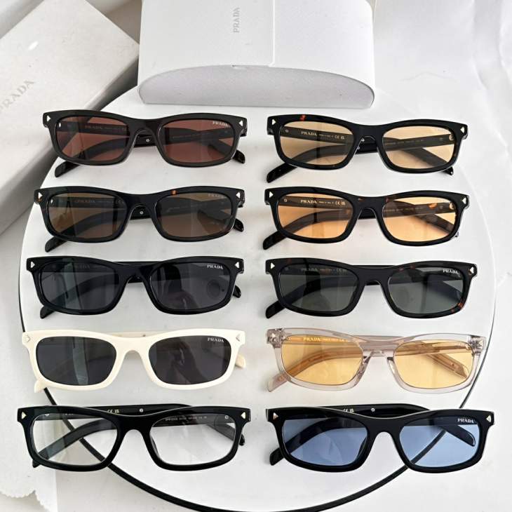 Picture of Prada Sunglasses _SKUfw77710507fw